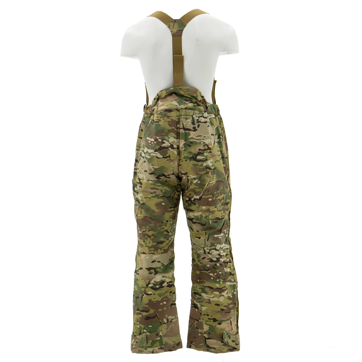 Carinthia HIG 5.0 Trousers