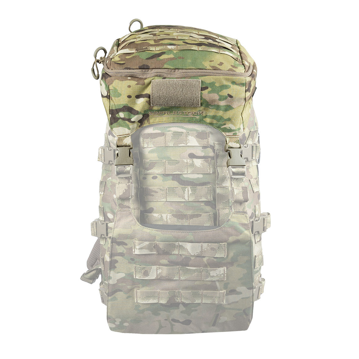 Mission Assault Kit Bundle