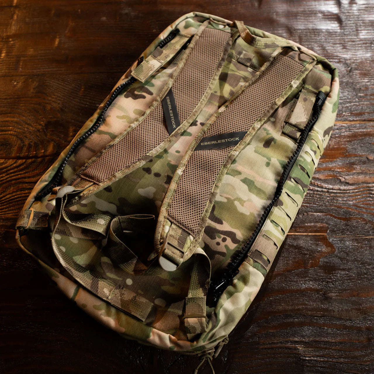 Mission Medical Pack 28L