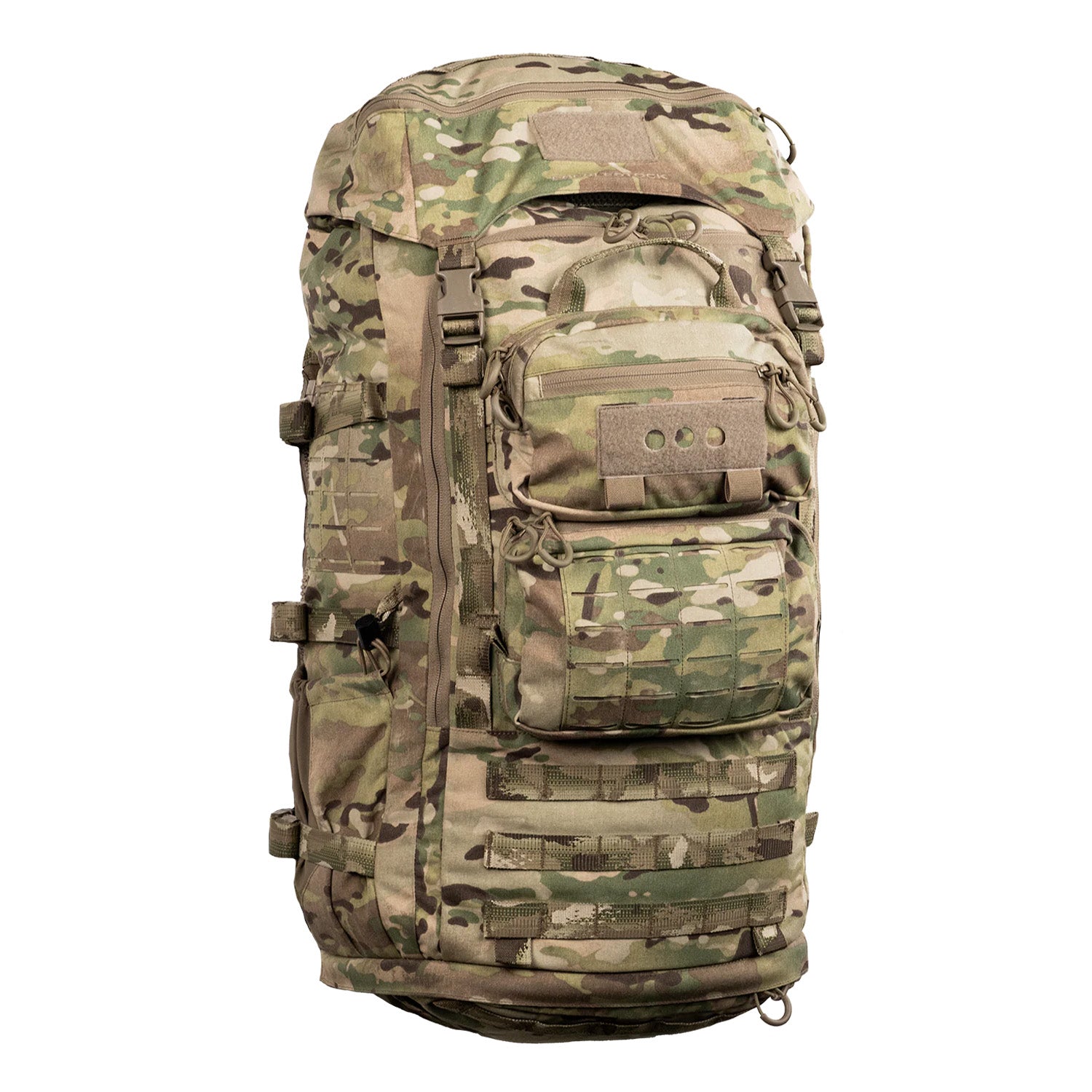 Mission Ruck Pack 80L