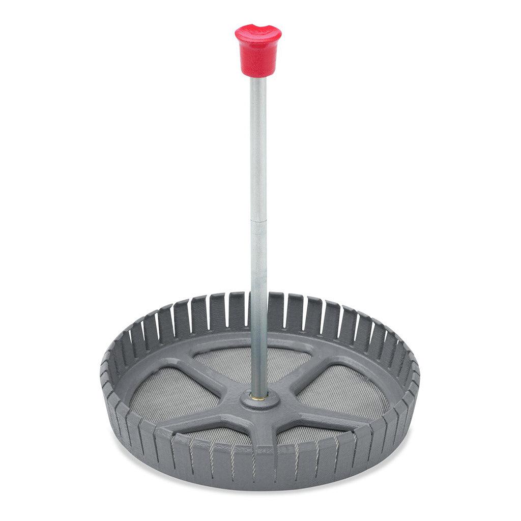 Windburner 1.0L Coffee Press Kit