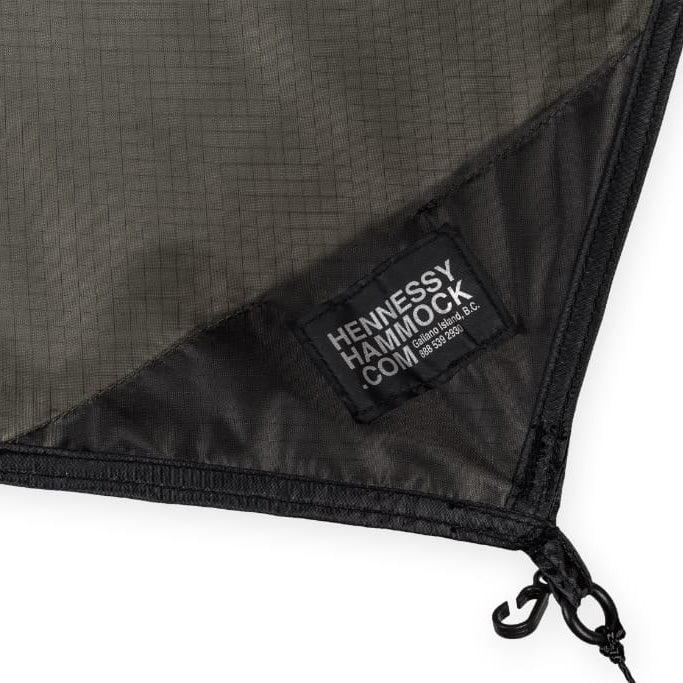 Hex Fly 70D Polyester