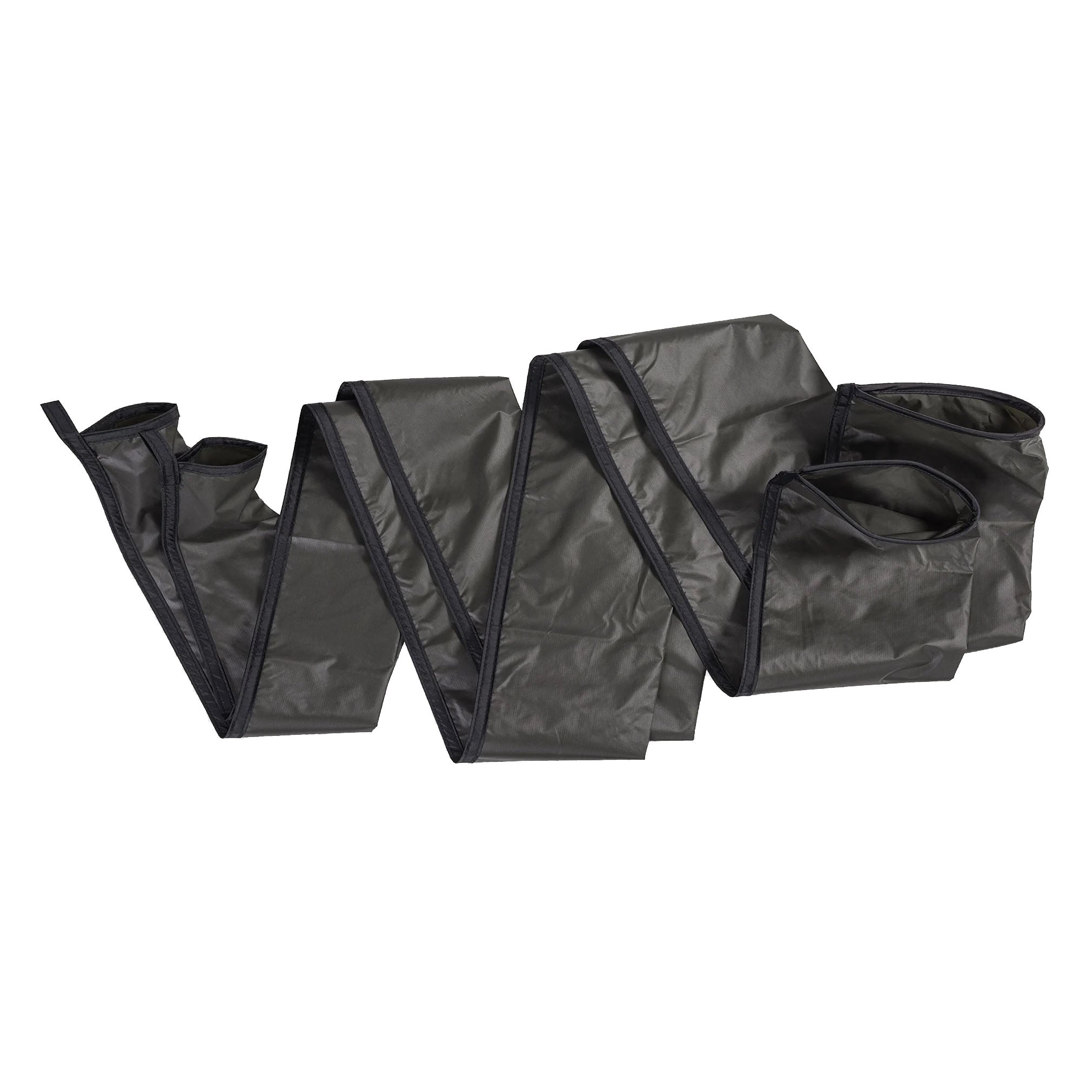 SnakeSkin XXL Hammock Stuff Sack