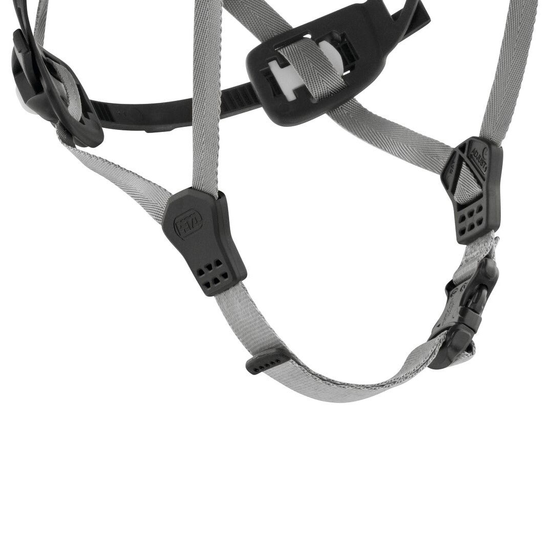Boreo Helmet