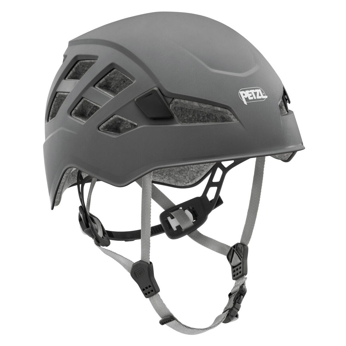 Boreo Helmet