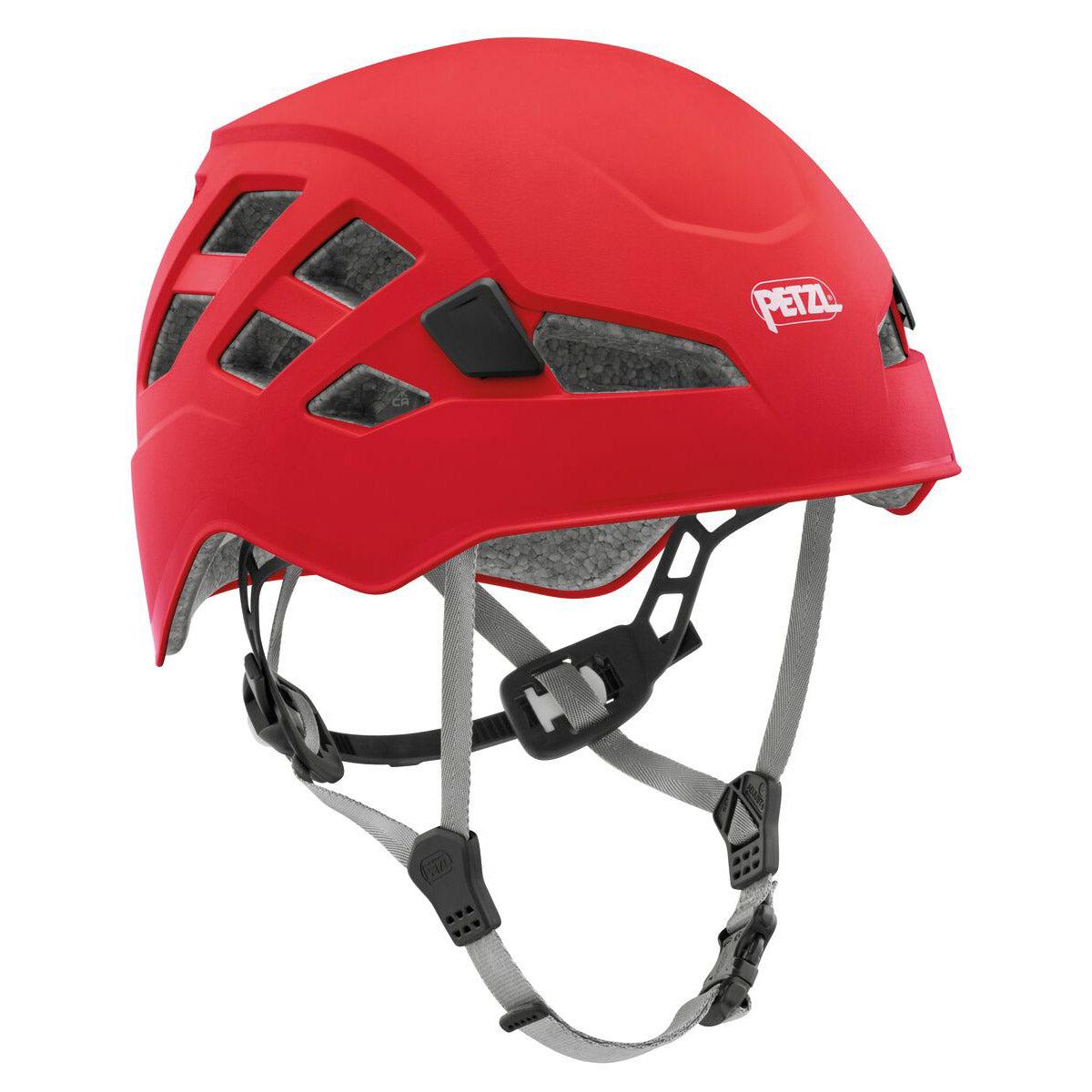 Boreo Helmet