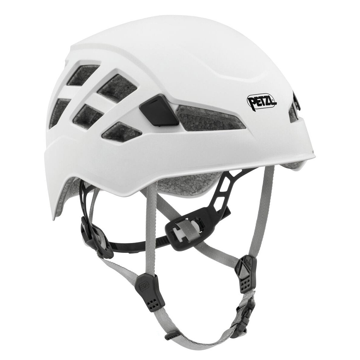 Boreo Helmet
