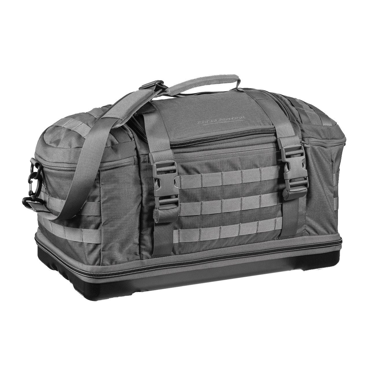 Bang Bang Range Bag 33L