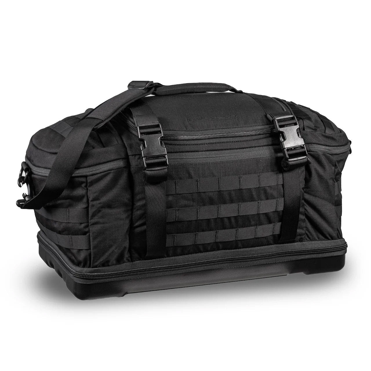 Bang Bang Range Bag 33L