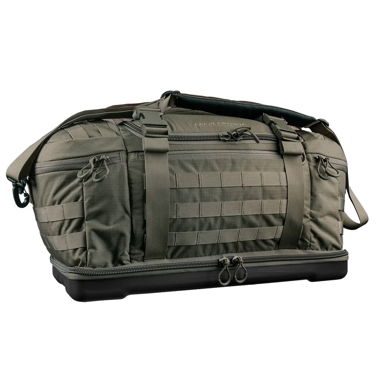 Bang Bang Range Bag 33L