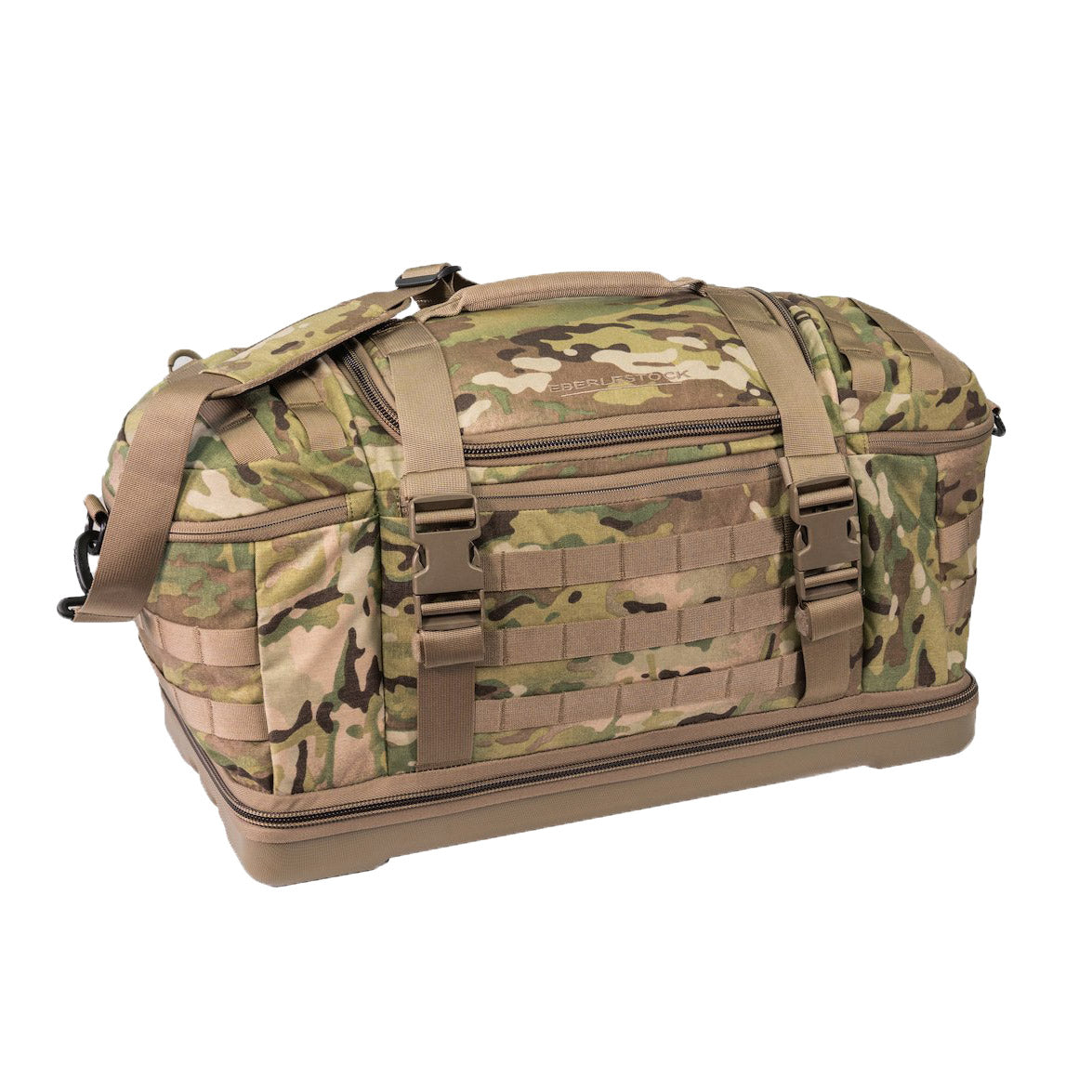 Bang Bang Range Bag 33L