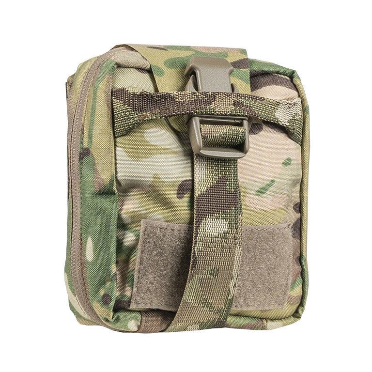 Rip-Away Medical Pouch - Small