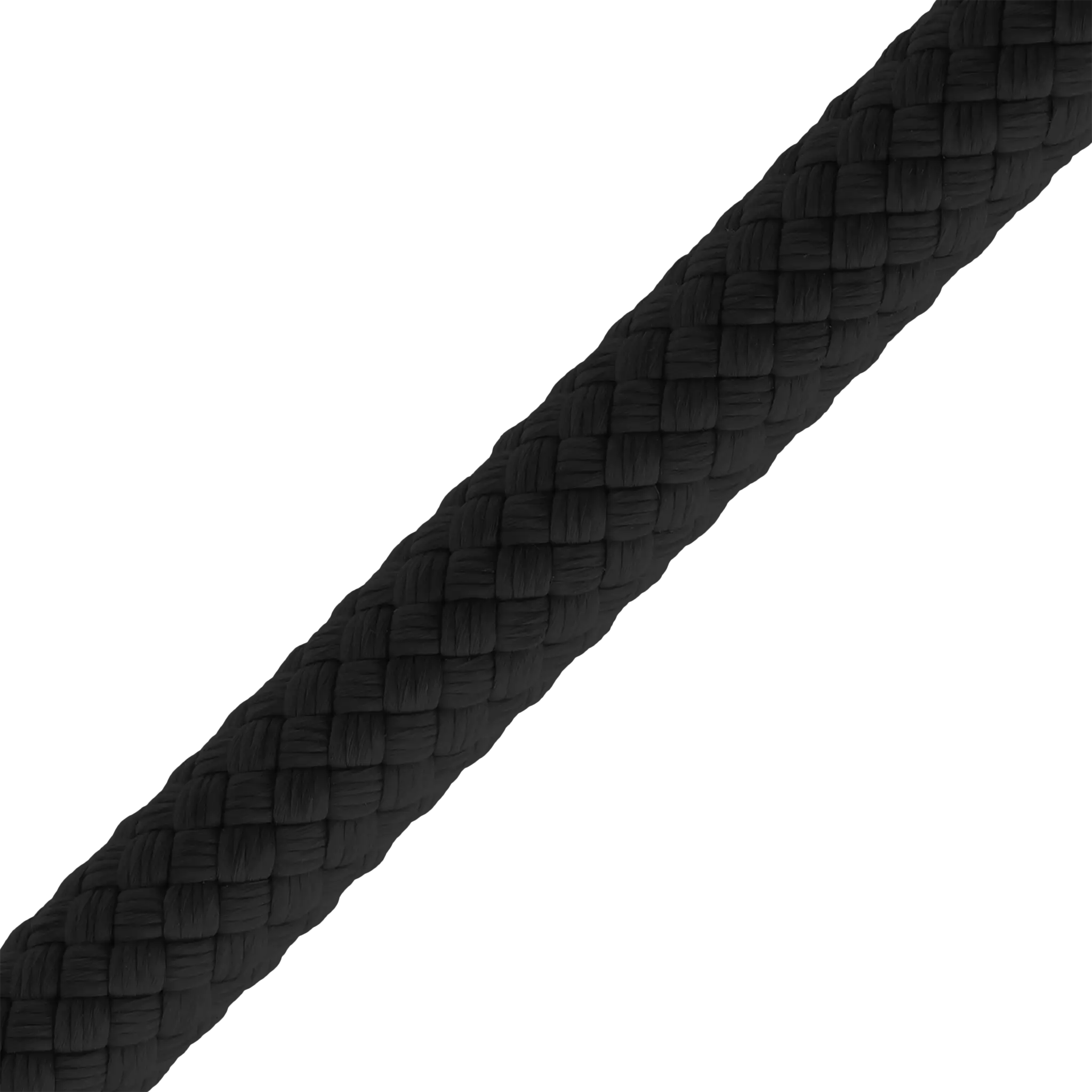 100m x 11mm Worksafe Rope