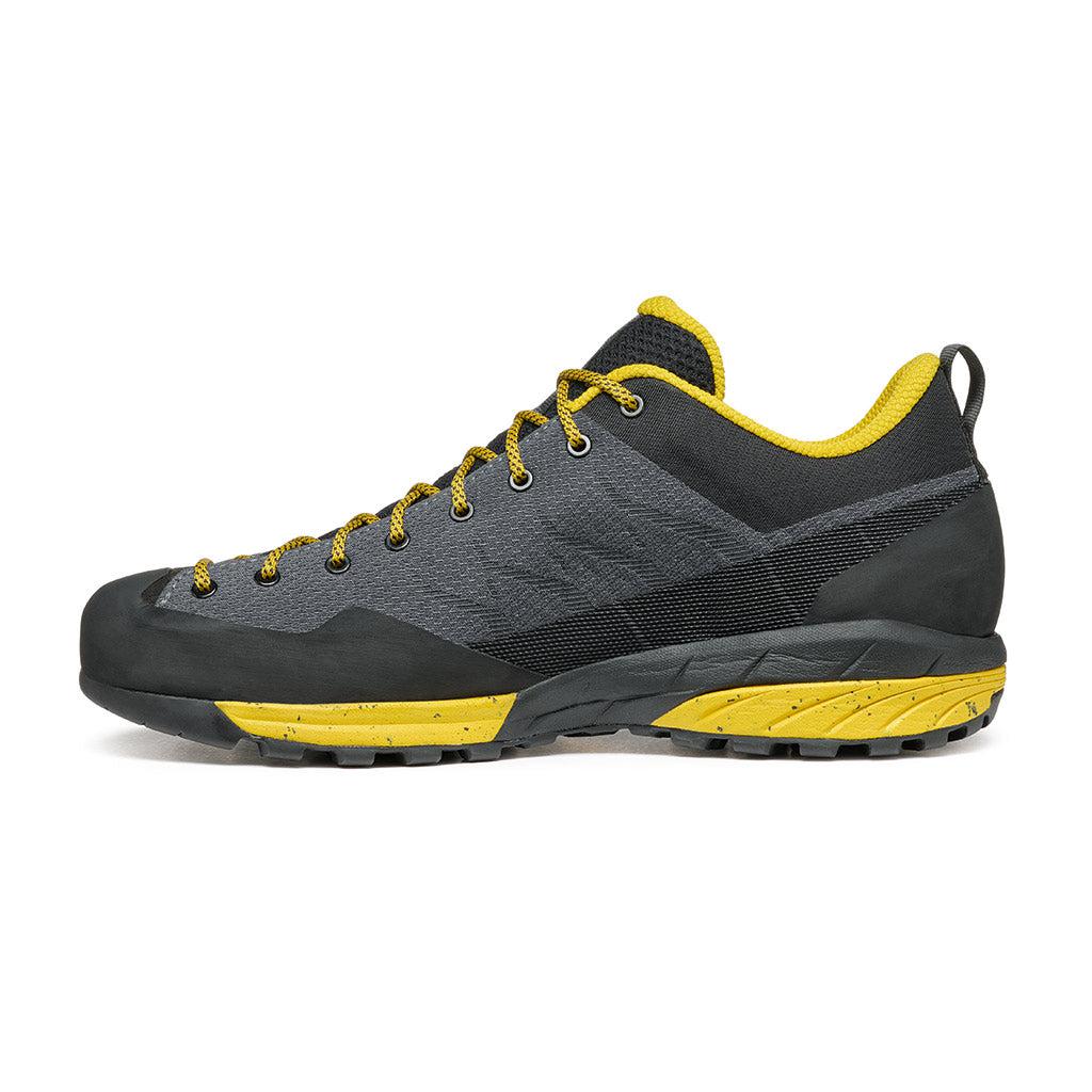 Mescalito Planet Approach Shoes