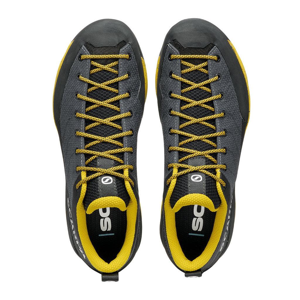 Mescalito Planet Approach Shoes