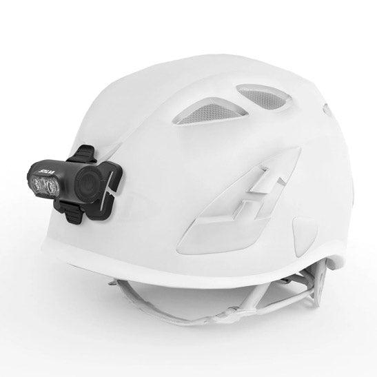 Explore 4 Grey Headtorch