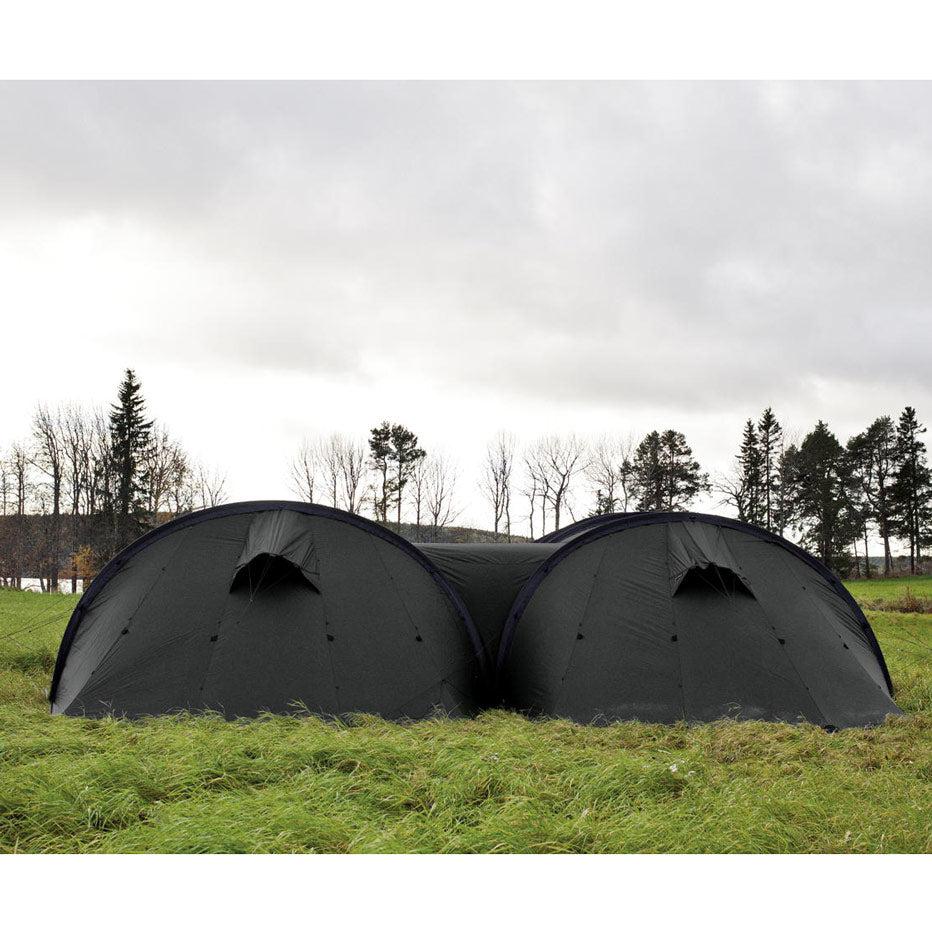 Stalon Xl Basic Tactical 14 Person Tent - Blue Label