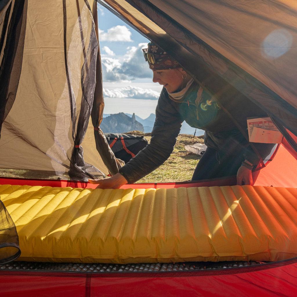 Neoair Xlite Nxt Max Sleeping Pad