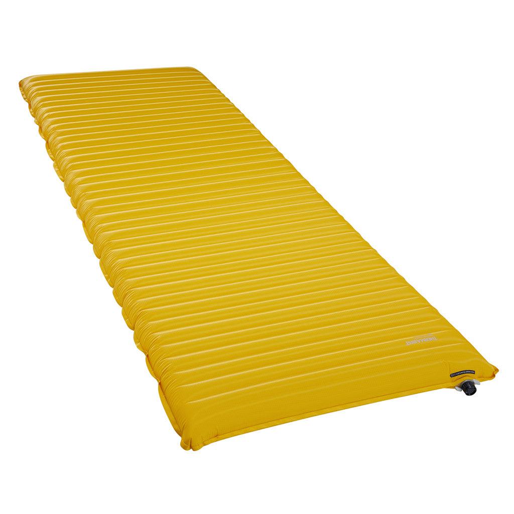Neoair Xlite Nxt Max Sleeping Pad