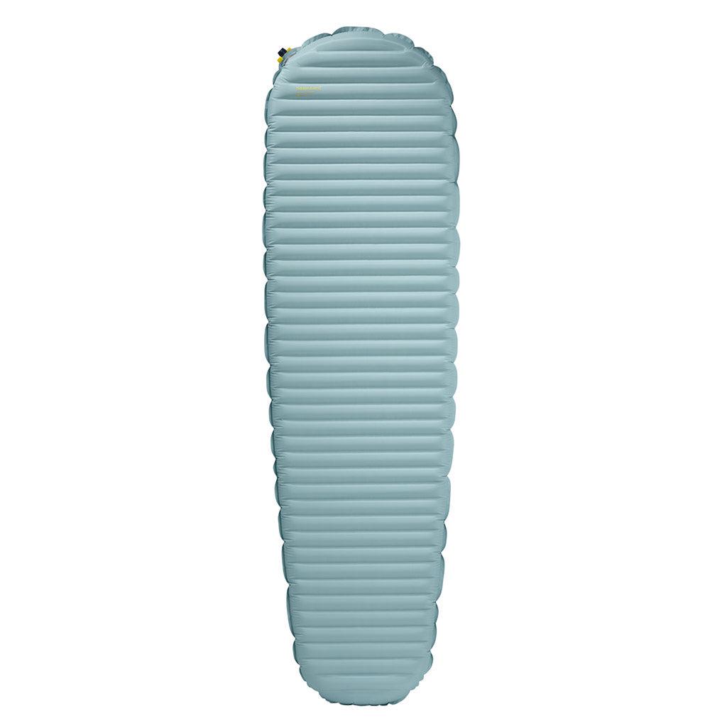 Neoair Xtherm Nxt Sleeping Pad