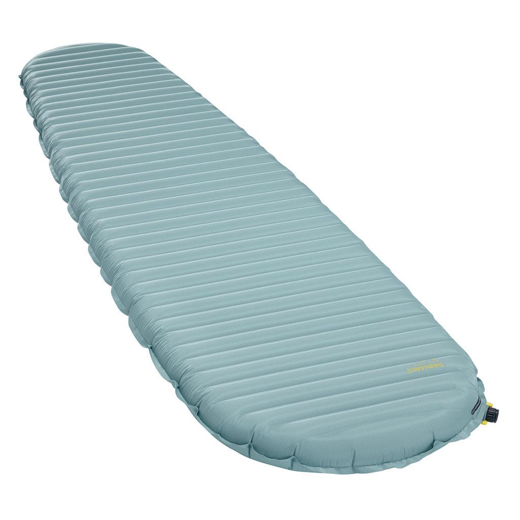 Neoair Xtherm Nxt Sleeping Pad