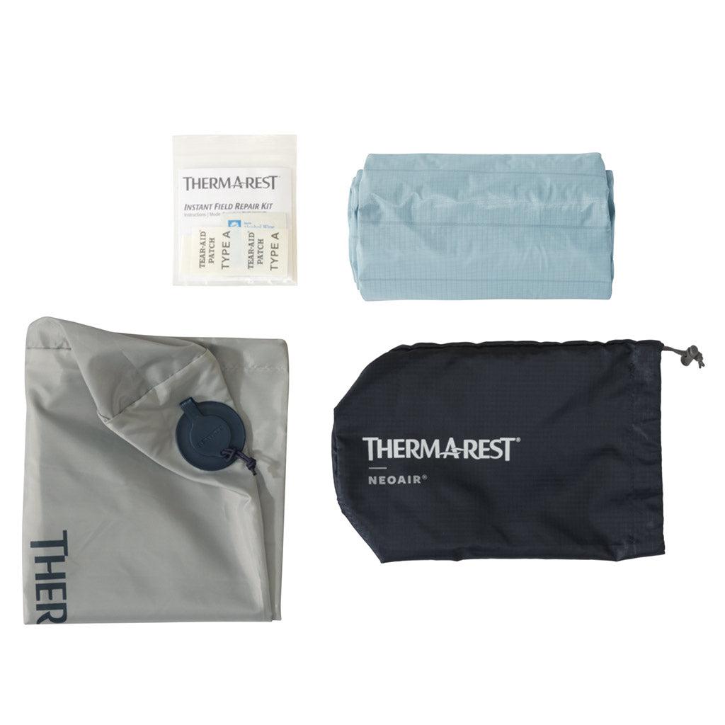 Neoair Xtherm NXT MAX Sleeping Pad - Regular Wide