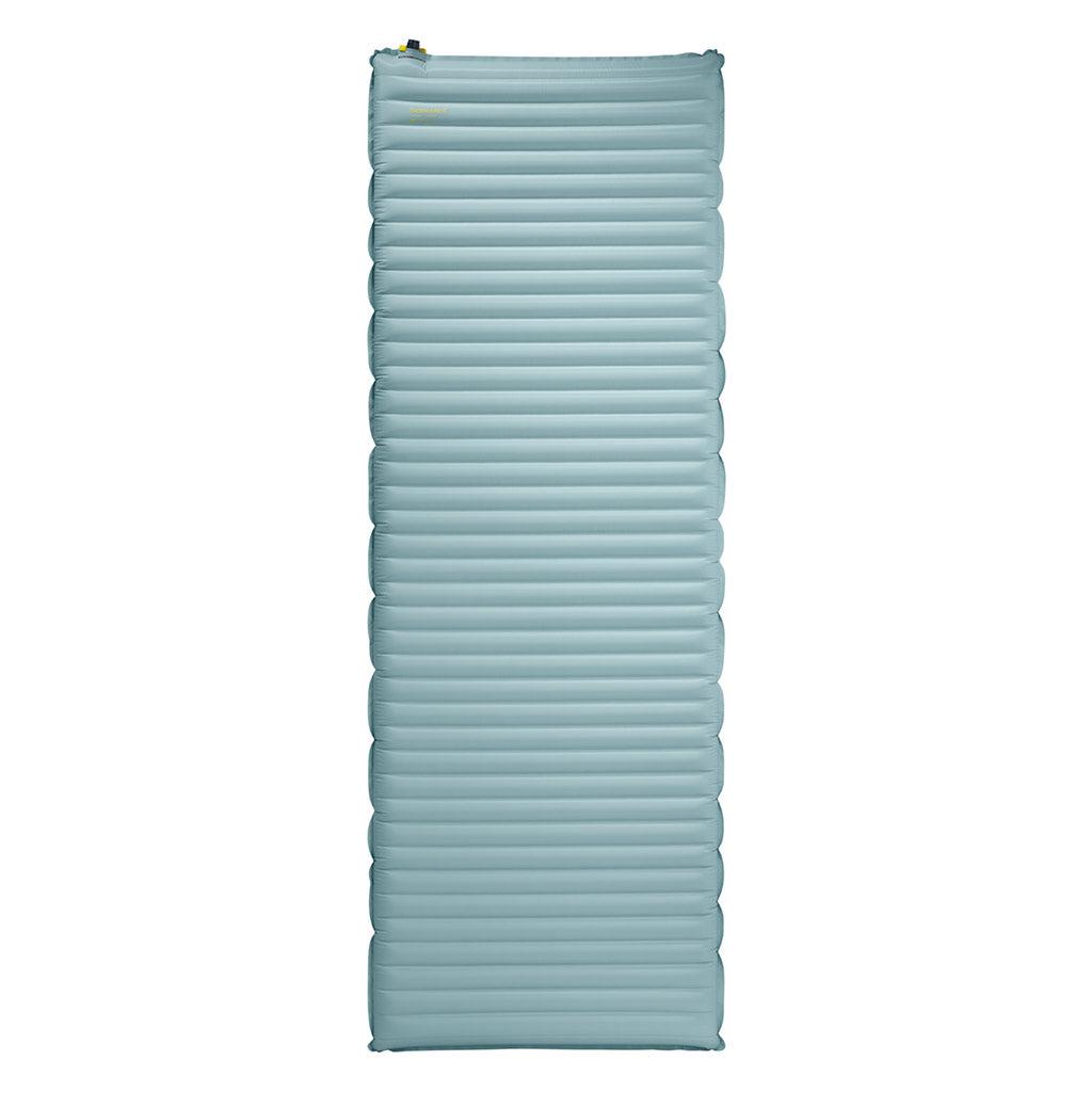 NeoAir XTherm NXT MAX Sleeping Pad - Large