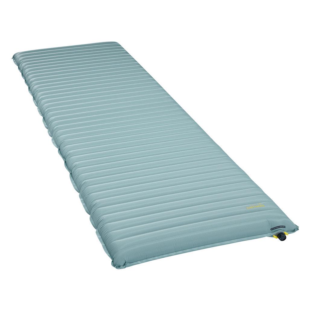 NeoAir XTherm NXT MAX Sleeping Pad - Large