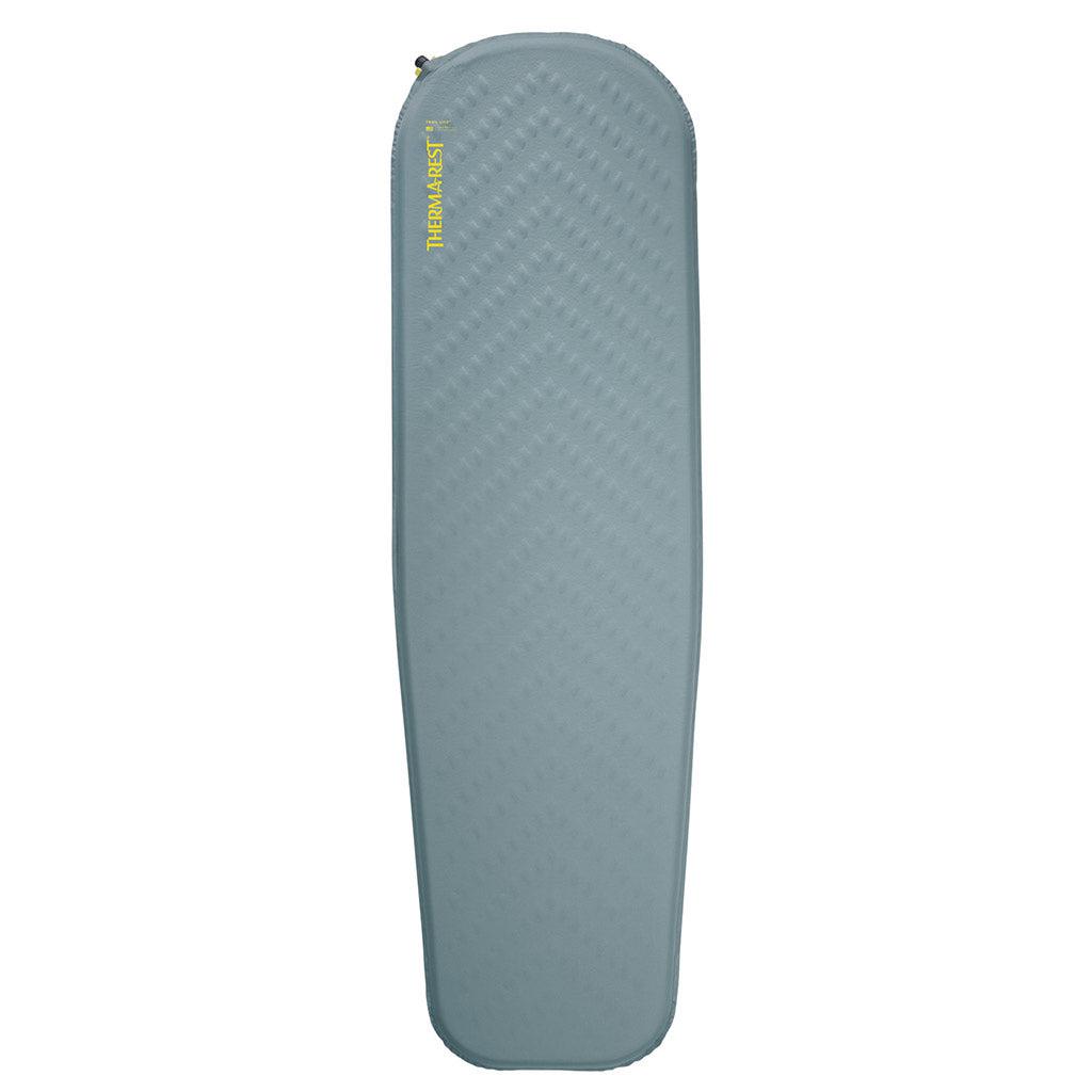 Trail Lite Sleeping Pad