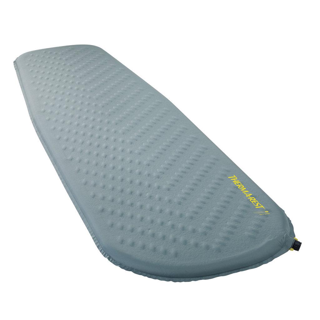 Trail Lite Sleeping Pad