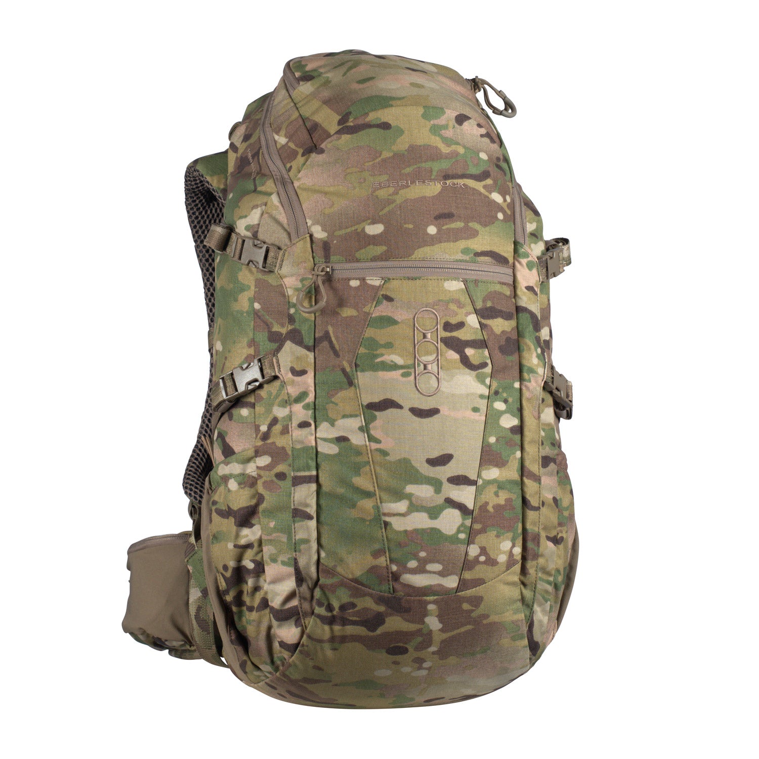 Freefall Pack 2000 32L