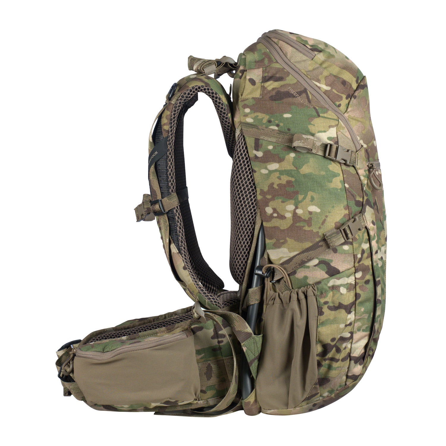 Freefall Pack 2000 32L