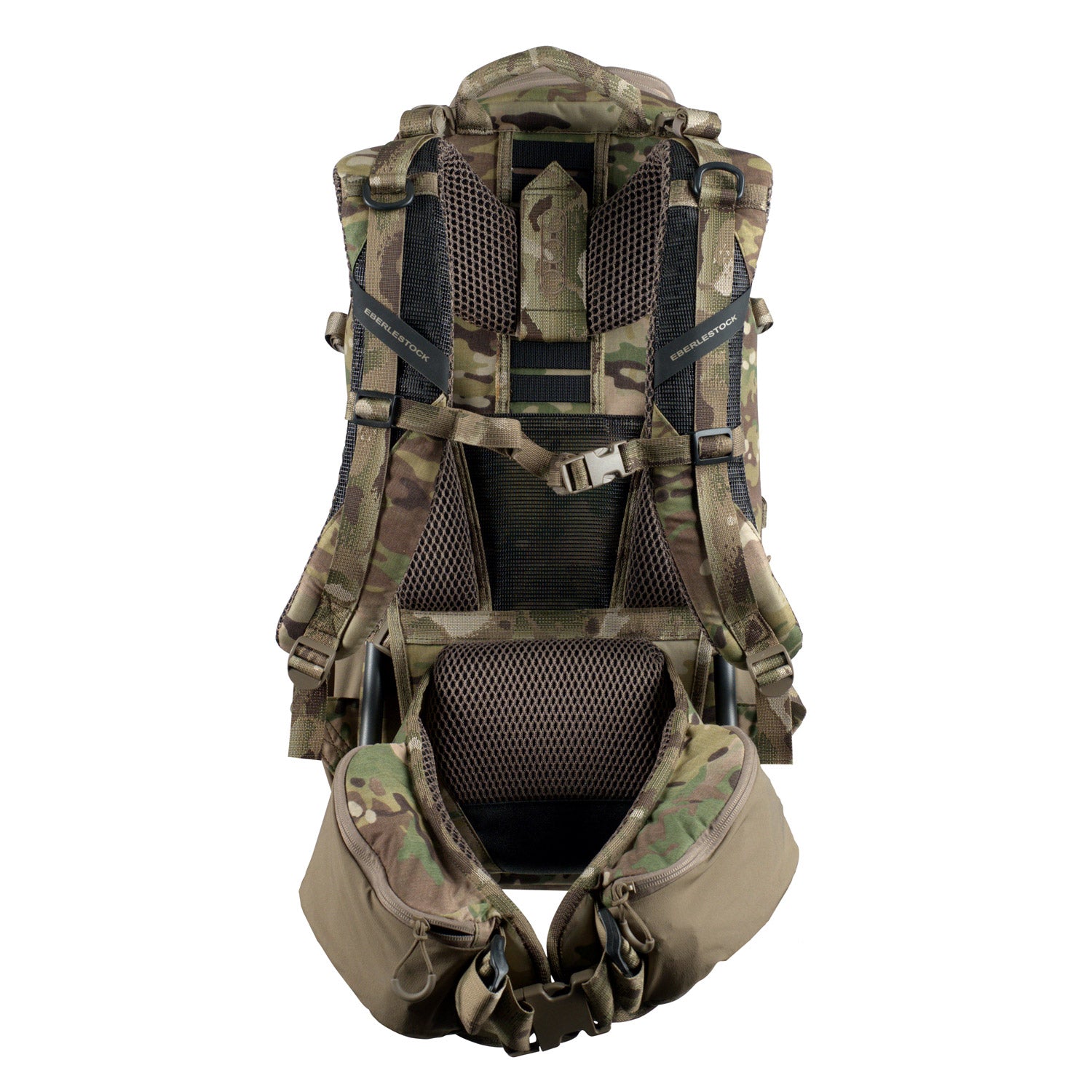 Freefall Pack 2000 32L