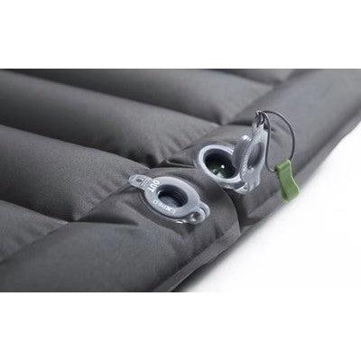 Dura 8R Sleeping Mat