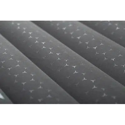 Dura 8R Sleeping Mat