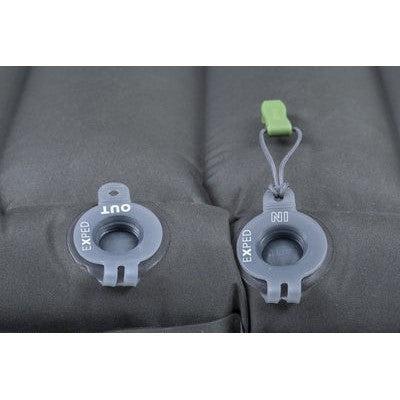 Dura 8R Sleeping Mat