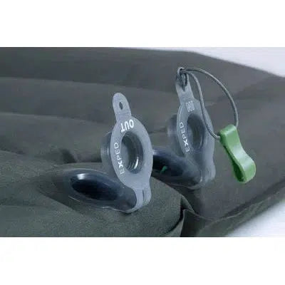 Dura 8R Sleeping Mat