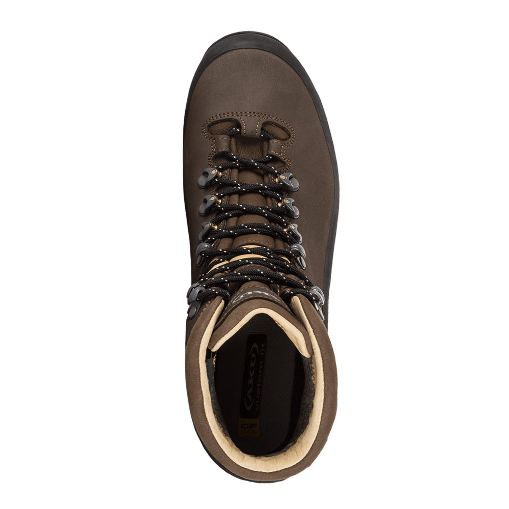 Superalp NBK GTX Boots