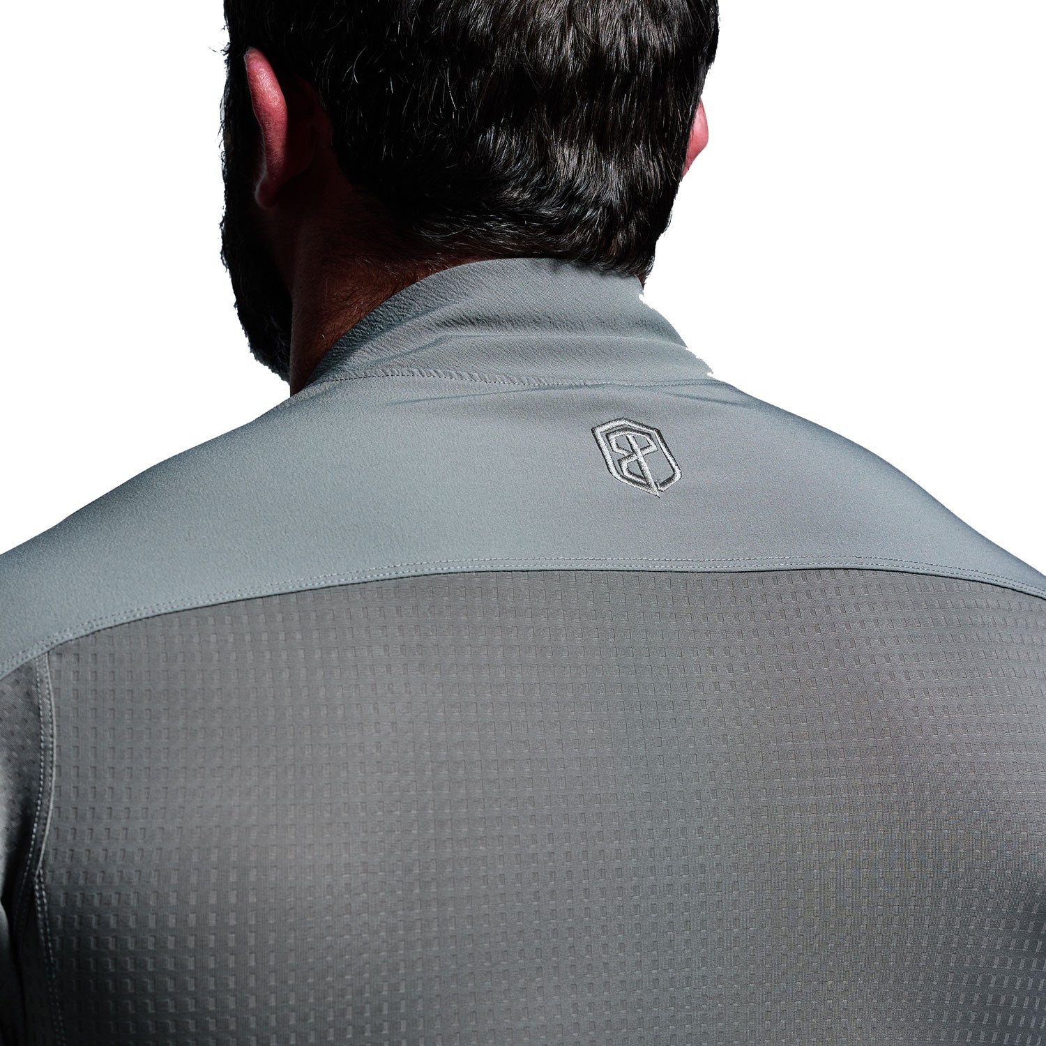 Long Sleeve Op Top Pro