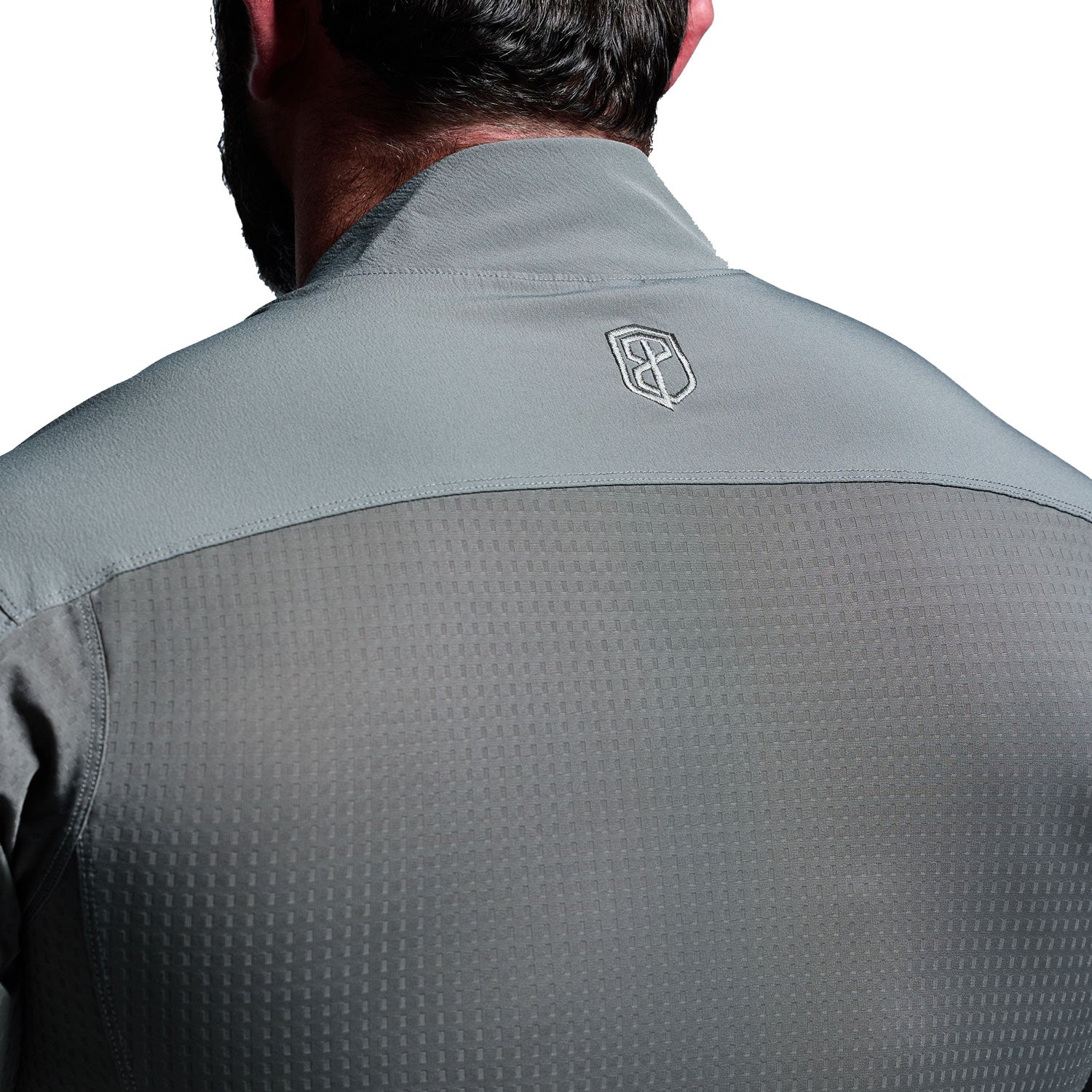 Short Sleeve Op Top Pro