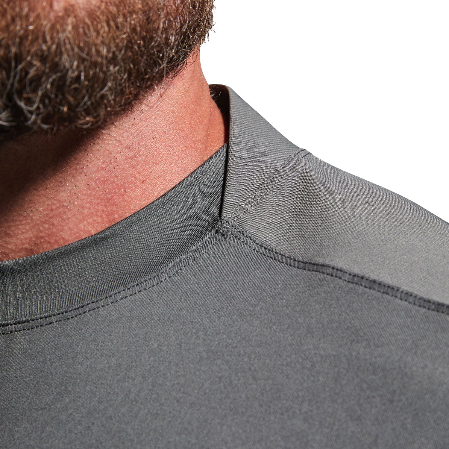 Short Sleeve Op Top