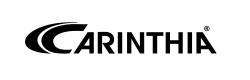carinthia.jpg__PID:72573e8c-f5b1-4732-80ad-9b68ab8fe700