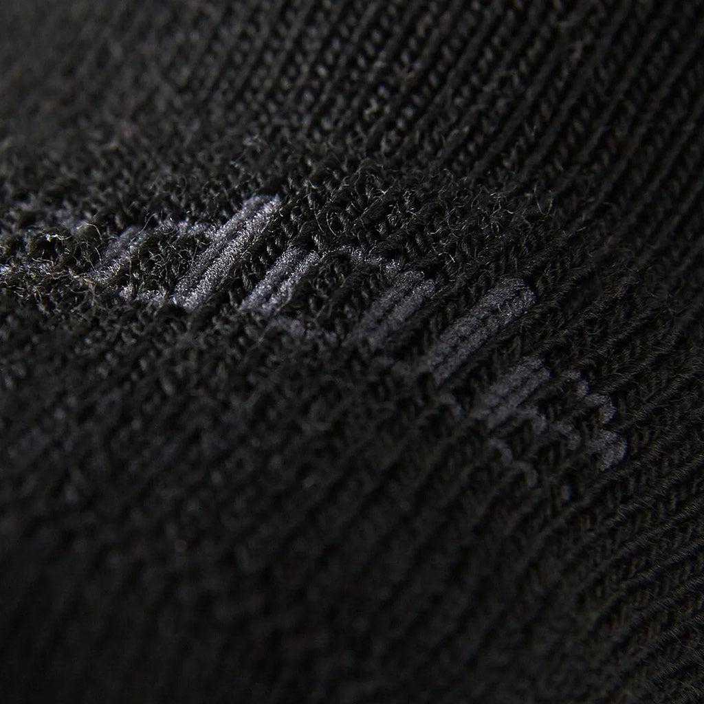 Lightweight Merino Performance Boot Socks