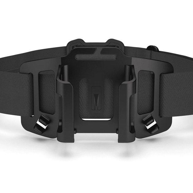 Cross Trail 7R Headtorch