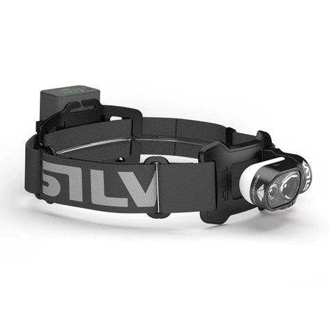 Cross Trail 7R Headtorch