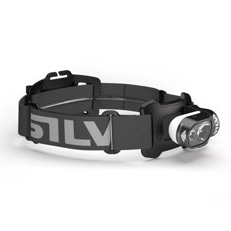Cross Trail 7R Headtorch