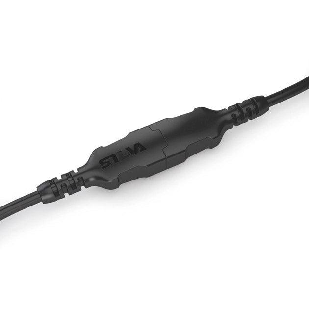 Cross Trail 7R Headtorch