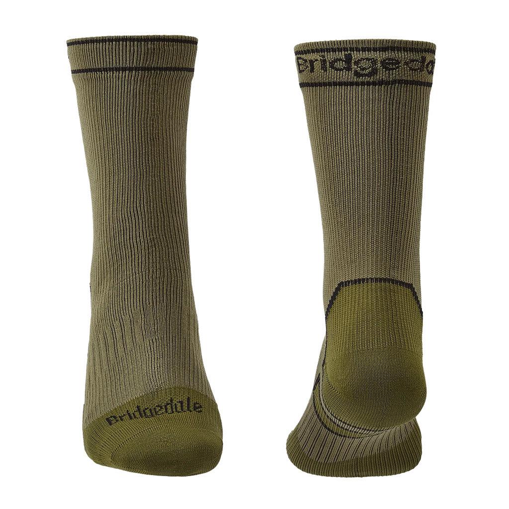 Stormsock Midweight Boot Socks