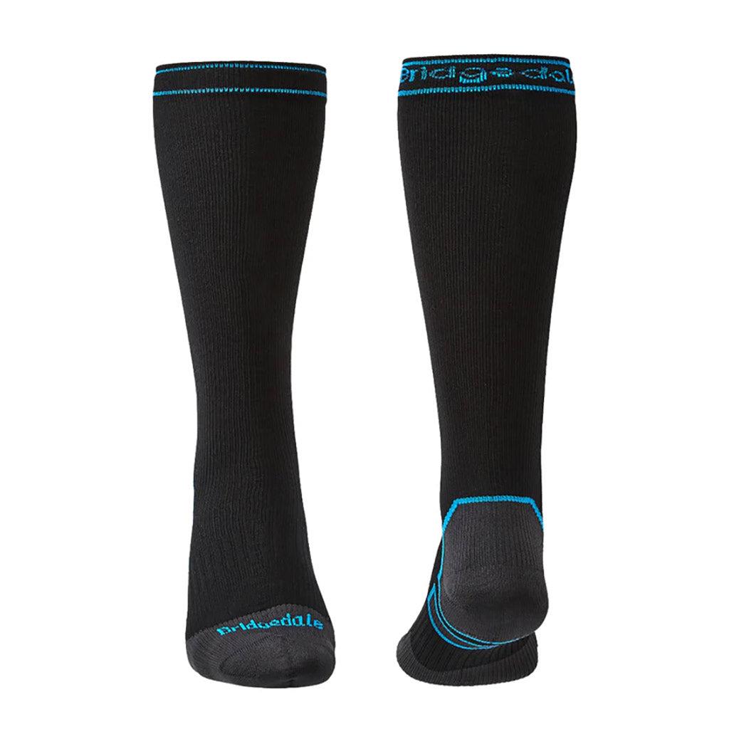 Stormsock Midweight Knee Socks