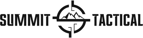 Summit Tactical
